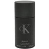 Calvin Klein CK Be deostick 75 ml
