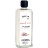 Maison Berger Paris náplň do difuzéra Magnolia 1 l