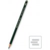 Faber-Castell grafitová ceruzka 9000 5B