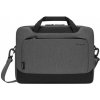 Targus Cypress EcoSmart 35,6 cm (14