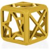 Zopa Square Mustard Yellow 8595114452774