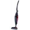 Ariete 2764