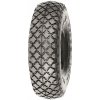 Pneumatika, kosačka DELI S-310 3.00-4, výkonná