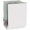 Gorenje GV663A65