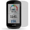 Hybridné sklo szklaochronne Garmin Edge 1040 / Solar