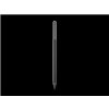Lenovo Tab Pen Pro ZG38C06791