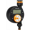 Fiskars Zavlažovací časovač s jedným výstupom FISKARS 1054791