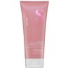 Alfaparf Milano Semi Di Lino Moisture Nutritive Leave-In Conditioner bezoplachový kondicionér pre suché vlasy 200 ml