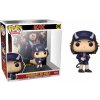 Funko POP! Rocks - AC/DC - Highway to Hell