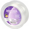 Ashima Gangster shock leader 100 m 0,50 mm