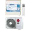 LG Artcool Gallery Premium 3,5 kW A12GA2.NSE + A12GA2.U18