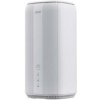 Acer Connect X6E 5G CPE Router 5G + Wifi 6E FF.G2KTA.001