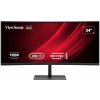 ViewSonic VG3419C-2 34