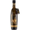 La Española Extra panenský olivový olej 0,5 l