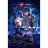 ESD GAMES ESD Dragon Star Varnir