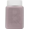 Kevin Murphy Hydrate-Me Wash hydratačný šampón pre farbené vlasy 40