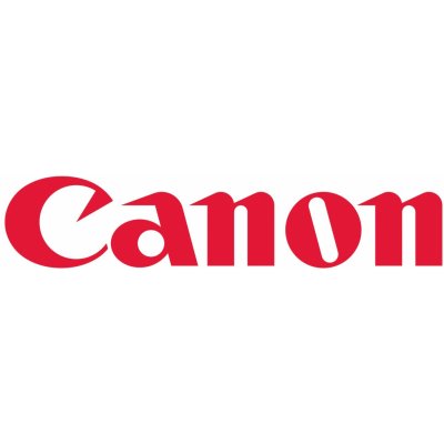 Canon TONER T13k černá pro i-SENSYS X 1440iF, 1440i, 1440P, 1440Pr (10 600 str.) 5640C006