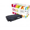 OWA Armor toner pre SAMSUNG ML1910, 2525, SCX-4600, 4623, SF-650, 1500 strán, MLTD1052S, čierny/ čierny (MLT-D1052S, SU759 K15541OW