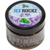 Ice Rockz minerálne kamienky Ľadové hrozno 120g
