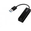 Asus dongle OH102 USB 3.0 / RJ45