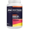 GU Roctane Energy Drink Mix Lemon 1,56 kg