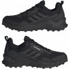 adidas Terrex AX4 M HP7388 outdoorová obuv