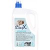 DarX aviváž Baby Sensitive 5 l