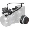 SmallRig 4296 Wireless Follow Focus Kit