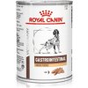 Royal Canin VHN Gastrointestinal 410 g