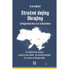 Stručné dejiny Ukrajiny od Kyjevskej Rusi až k Zelenskému - Petr Koubský