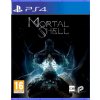 Mortal Shell