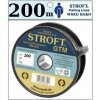 Stroft GTM 200 m 0,22 mm 5,1 kg