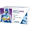 ACC LONG 600 mg 10 tabliet