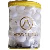 SPARTAN SPORT Loptičky na stolný tenis SPARTAN TT-Ball 60ks