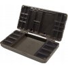 Korda Organizér Tacklesafe