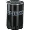 Olejový filter FEBI BILSTEIN 22538