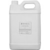 Vlasový kondicionér, náplň pre PS, 5 l kanister, Botanica ROPSBO-HC5000