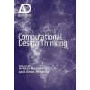 Computational Design Thinking - AD Reader