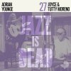 Joyce,Tutty Moreno,Adrian Younge - JOYCE E TUTTY MORENO (11 LP)