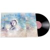 Piaf Edith: Best Of - Vinyl (LP)