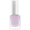 Pastel Lak na nechty č. 248 13ml