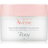 Avene Body Baume Fondant Hydratant hydratačný telový balzam pre suchú citlivú pleť 250 ml