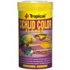 Tropical Cichlid colour flakes 250 ml/ 50 g