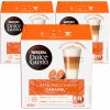 Nescafé dolce Gusto Macchiato Caramel 3 BALENIE 3x16ks kapsúl
