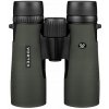 Ďalekohľad Vortex Diamondback HD 8x42