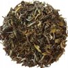 Čierny listový čaj Tea&Tea 100 g