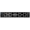 DELL PowerEdge R760xs (62VFG) Rack (2U) / 1x Xeon Gold 5416S / 32GB / 2x SSD 480GB SATA / 8x 3,5