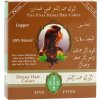 Henna medená 100 g