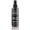 Marmara Barber Graffiti No 21 150 ml EDC