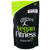 Vegan Fitness Konopný Protein 1000 g